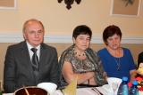 Zdjęcie:  style=